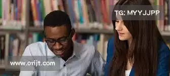 clash怎么用——安全护航,享受网络自由,畅游无忧无惧!